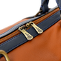 Links Duffel Bag