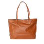 Ladies Ailsa Tote, Tan