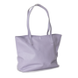 Ladies Ailsa Tote, Lavender