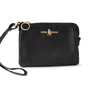 Wristlet, Black