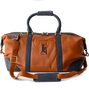 Links Duffel Bag