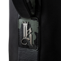 Limited Edition Night Camo Stand Bag