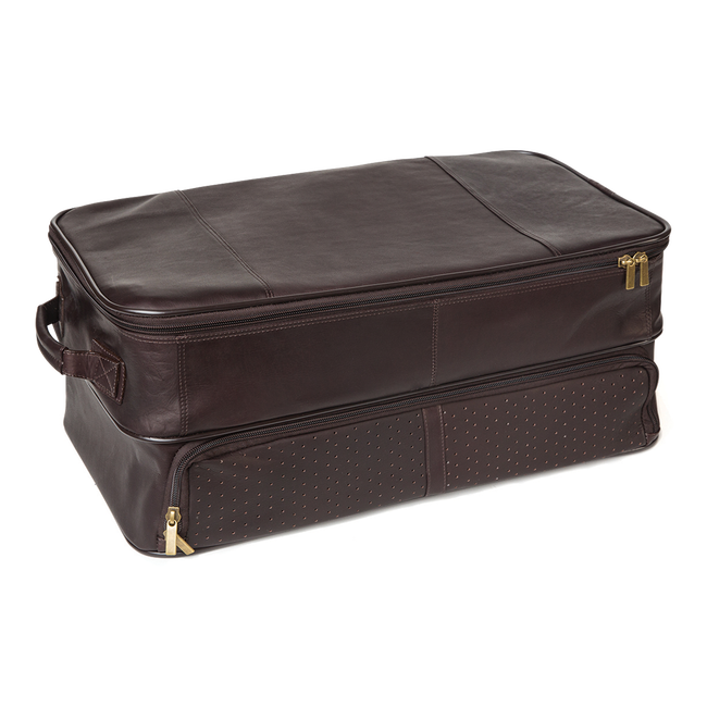 Golf Leather Goods Links & Kings