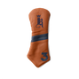 Tilted Head Cover