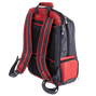 Limited Edition British Flag Backpack, 