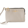 Wristlet, Stone