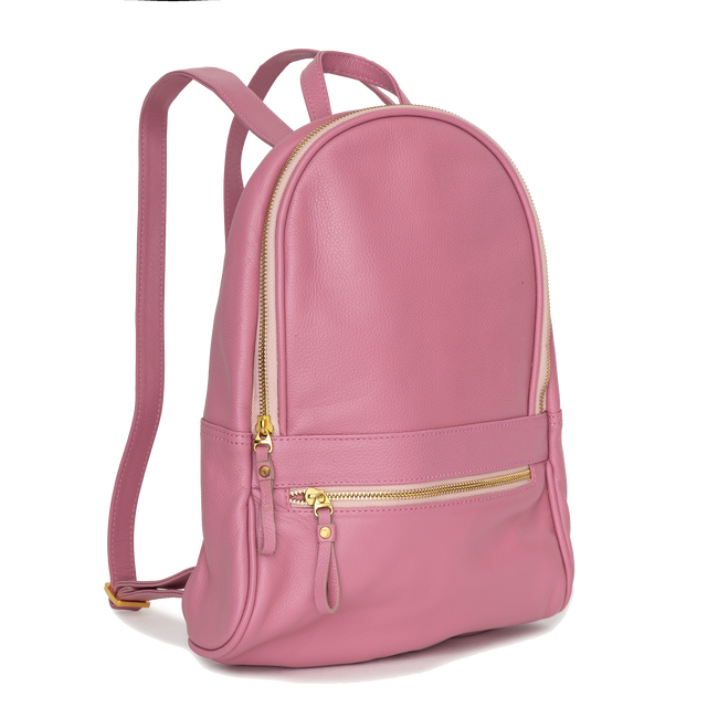Ladies Mini Backpack