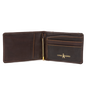 Money Clip, Cafe