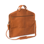 Suit Carrier, Tan