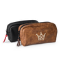 Zippered Personal Pouch