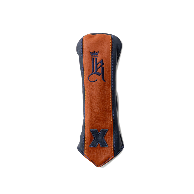 Inverse Head Cover