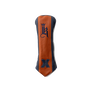 Inverse Head Cover