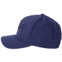 Links &amp; Kings Hat, Navy / Navy