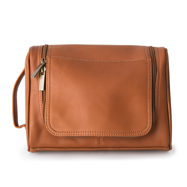 Travel Caddy