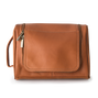 Travel Caddy