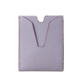 Card Wallet, Lavender