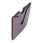 Card Wallet, Lavender