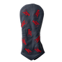 Dancing Head Cover