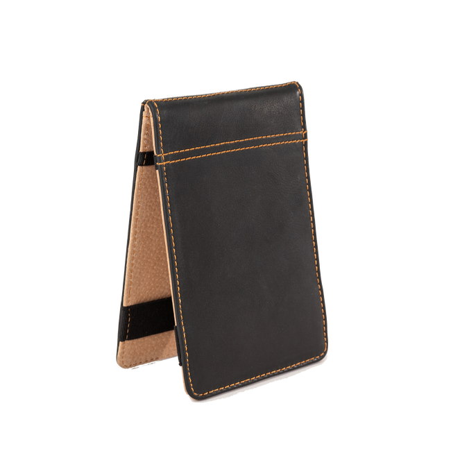Yardage Book Holder