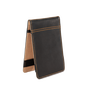 Yardage Book Holder
