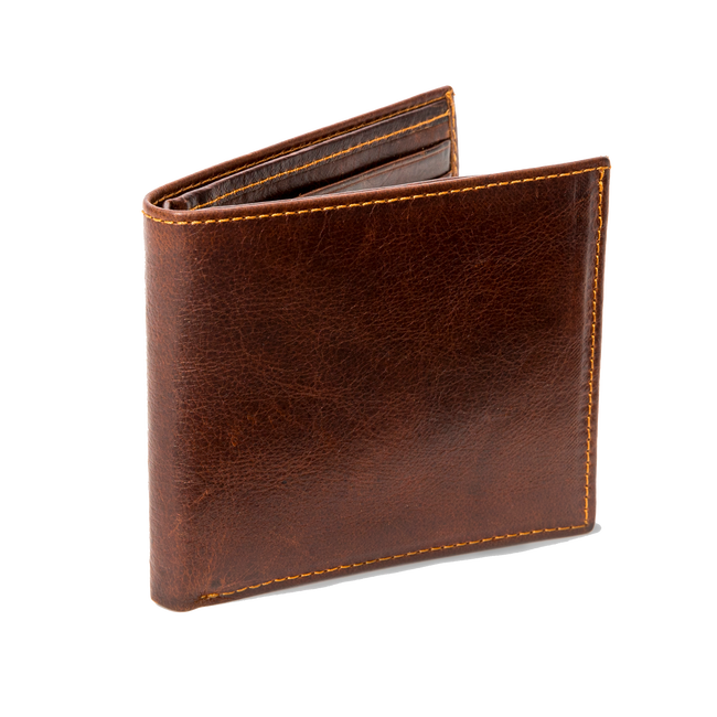 Sundance Wallet