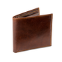 Sundance Wallet