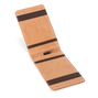 Yardage Book Holder, Crown Tan