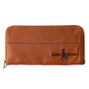 Links Glove Keeper