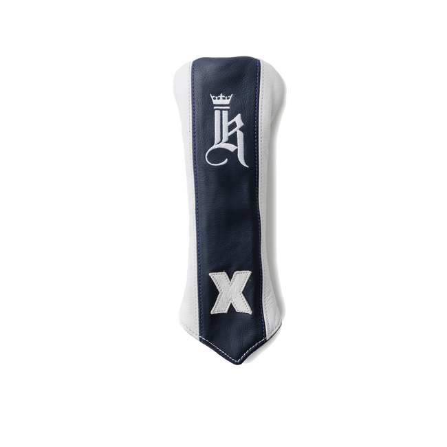 Inverse Head Cover