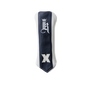 Inverse Head Cover