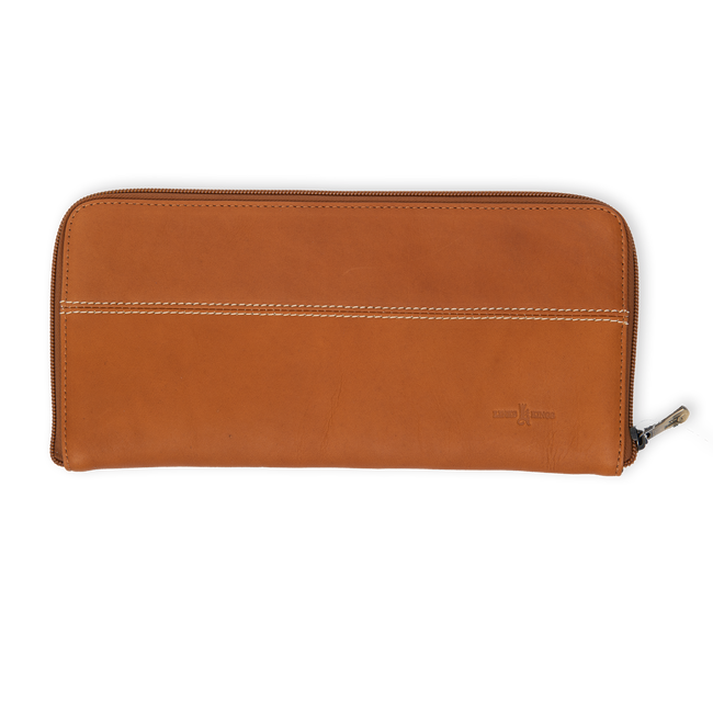 Crown Glove Keeper
