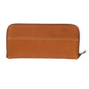 Crown Glove Keeper, Tan