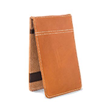 Portefeuille cuir marron le chameau - 27759 Portefeuille cuir marron le chameau - 27759