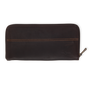 Crown Glove Keeper, Caf&eacute;