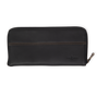 Crown Glove Keeper, Black