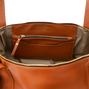 Ladies Weekend Duffel, British Tan