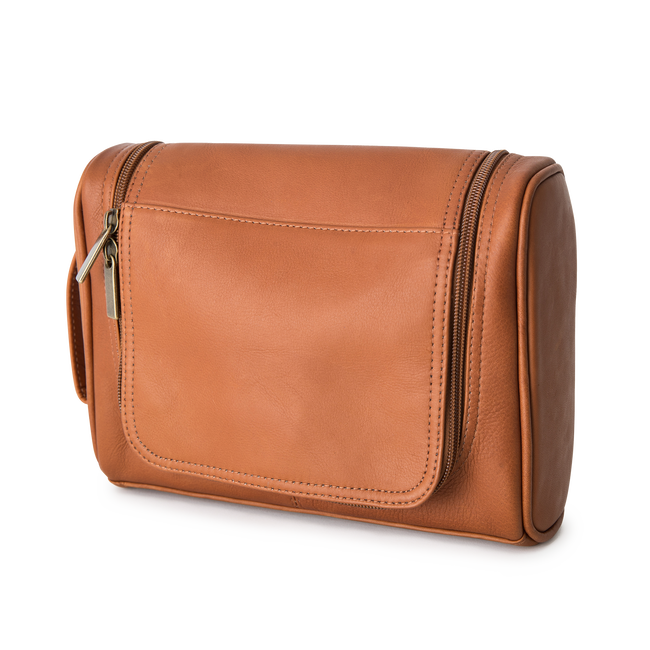 Travel Caddy
