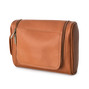 Travel Caddy