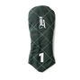 Diamond Head Cover