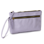 Ladies Clutch