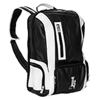 Backpacks | Links & Kings