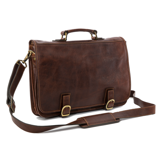 Sundance Messenger