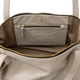 Ladies Weekend Duffel, Stone