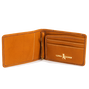 Money Clip, Tan