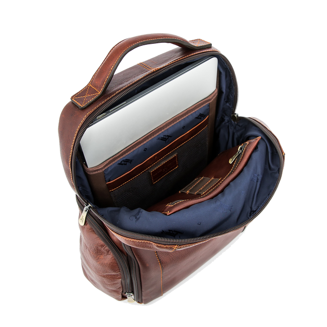 Sundance Backpack
