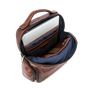 Sundance Backpack