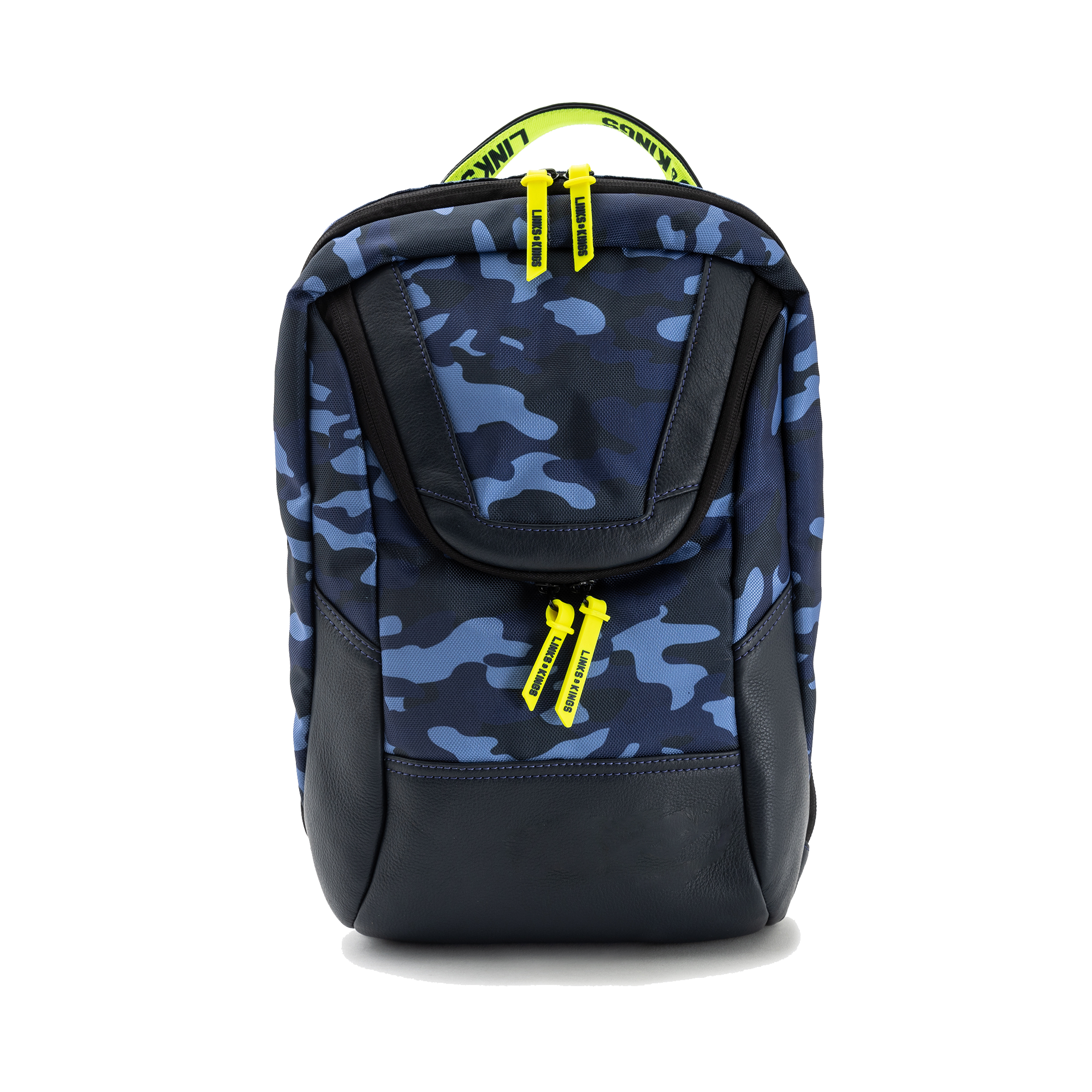 Hallway school bag organiser shoes coats jackets | School bag storage,  School bag organization, School organization
