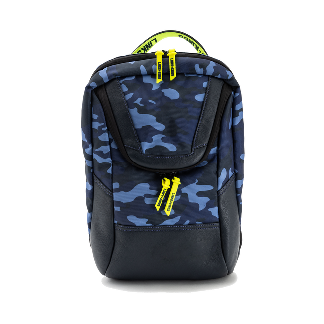 Ballistic Nylon Shoe Bag