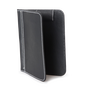 Soft Scorecard Holder