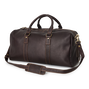 Club Duffel Bag
